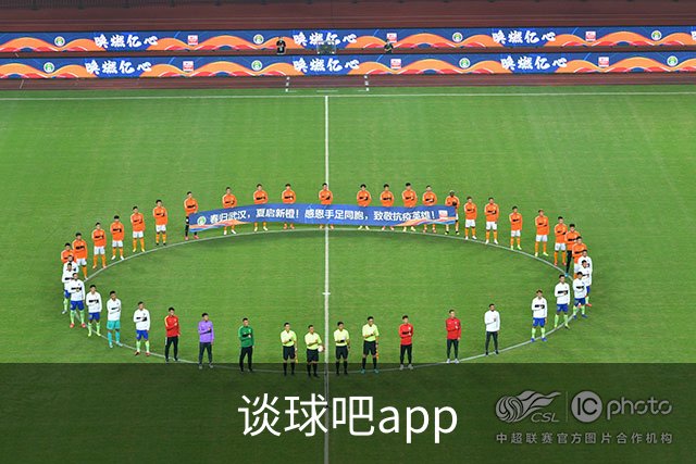谈球吧app公司简介